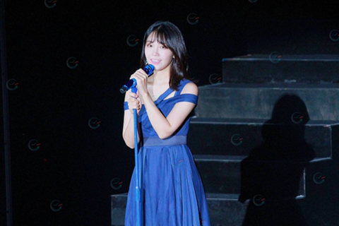 오늘자 에이핑크 정은지.jpg | 인스티즈