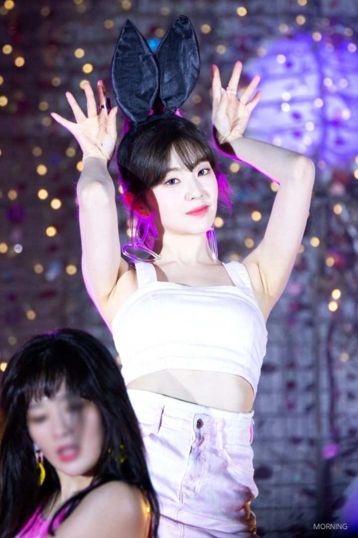 걸그룹 미모 1위.JPGIF | 인스티즈