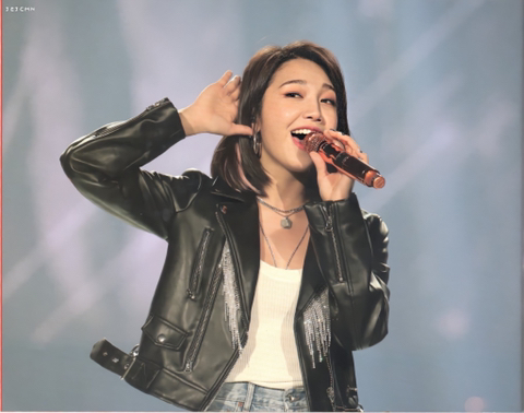 프레디 믕큐리 에이핑크 정은지.jpg | 인스티즈