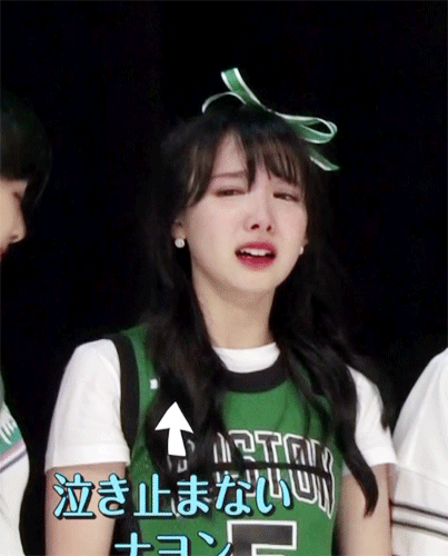 트와이스 멤버들이 생각하는 커리어 동안 가장 기억에 남는 순간 | 인스티즈