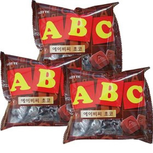 냉동실에 두고 얼려먹으면 맛있는 과자들 | 인스티즈