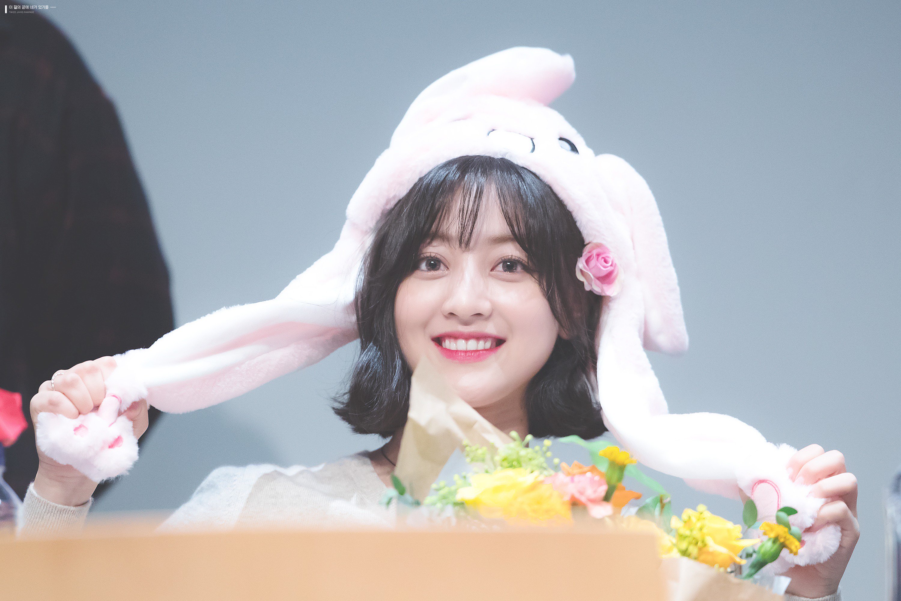 최근 트와이스 지효의 비쥬얼.jpg | 인스티즈