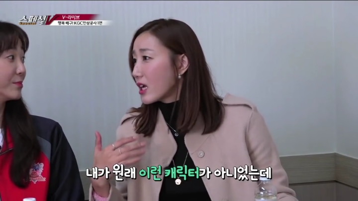 옷을 자꾸 가져가는 언니.jpg | 인스티즈