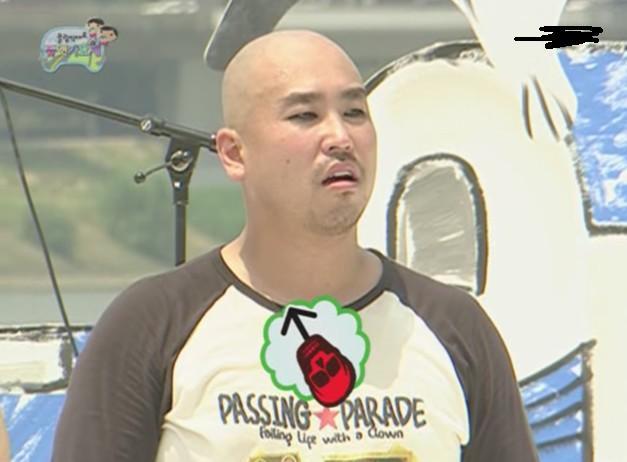 무도 해골 모음.jpg | 인스티즈