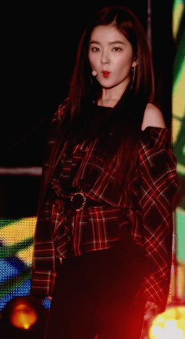 레드벨벳 얼굴천재.jpgif | 인스티즈