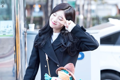 세상 모두가 너를 증오해도 나만은 너를 사랑할게 | 인스티즈