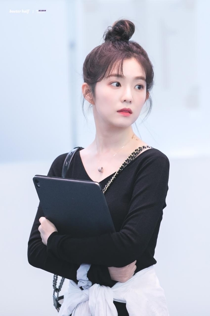 역대 걸그룹 비주얼 멤버 중 가장 예쁜 여자 ㄷㄷ | 인스티즈