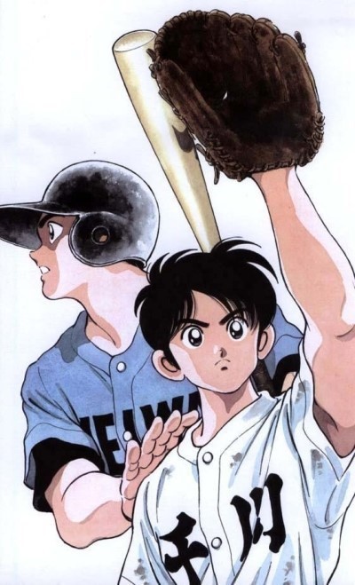 갑자기 생각나서 추천하는 노래 | 인스티즈