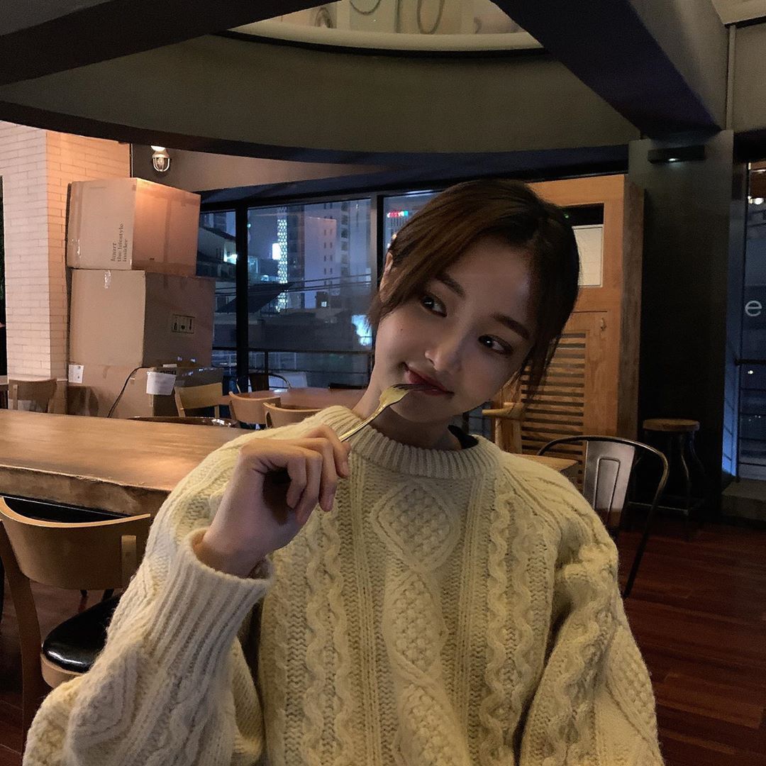 오늘자 연우 인스타그램.jpg | 인스티즈