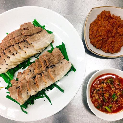 은근히 호불호 갈리는것 | 인스티즈