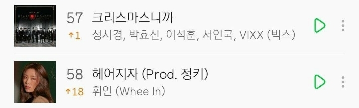 아무튼 헤어지자 | 인스티즈