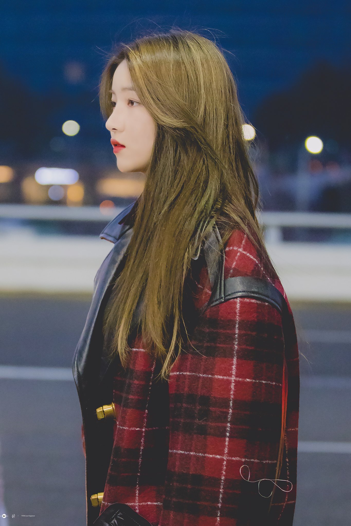 여자친구 소원.jpgif | 인스티즈