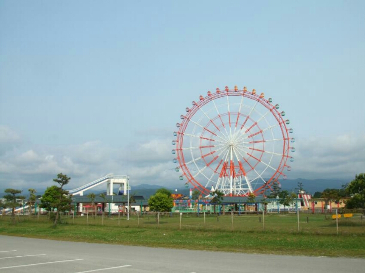 일본 중소도시 퀄리티.jpg | 인스티즈