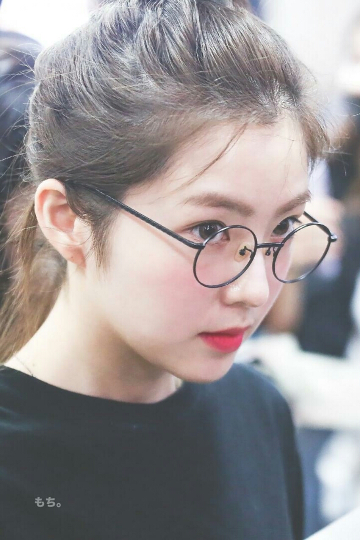 레드벨벳 아이린 사진 여러장 | 인스티즈