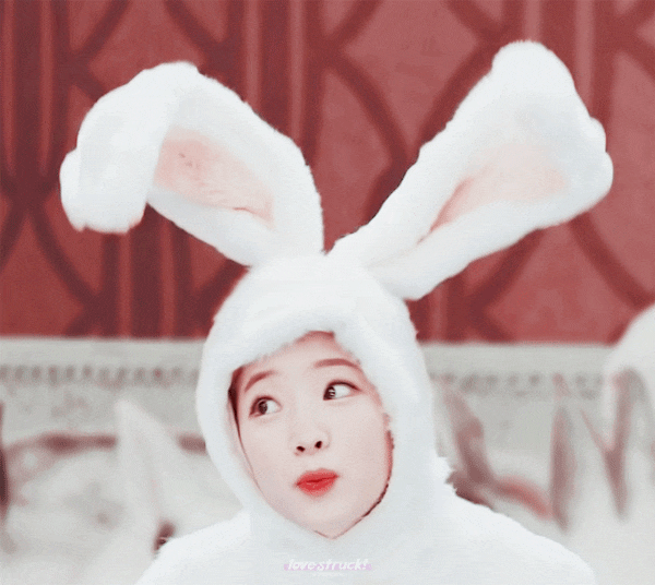 대놓고 넘 예쁘고 넘 귀엽고 다 하는 트와이스 다현 | 인스티즈