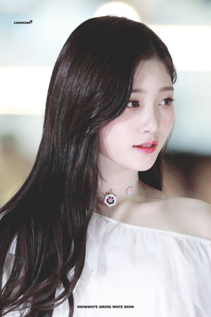 97년생 여자아이돌 .jpg | 인스티즈