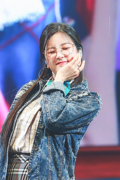 이상형 그 자체인 여자 연예인 | 인스티즈