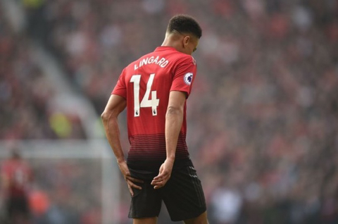 등번호 14번하면 생각나는 선수는??? | 인스티즈