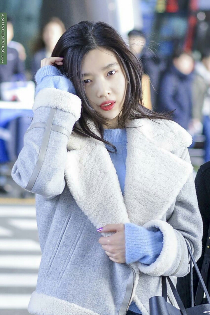 레드벨벳 조이사진 여러장 | 인스티즈