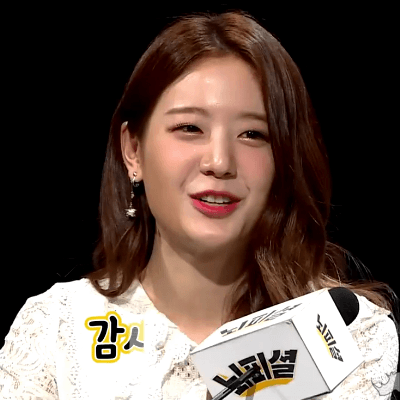 오늘 생일인 프로미스나인 규리🍊 | 인스티즈