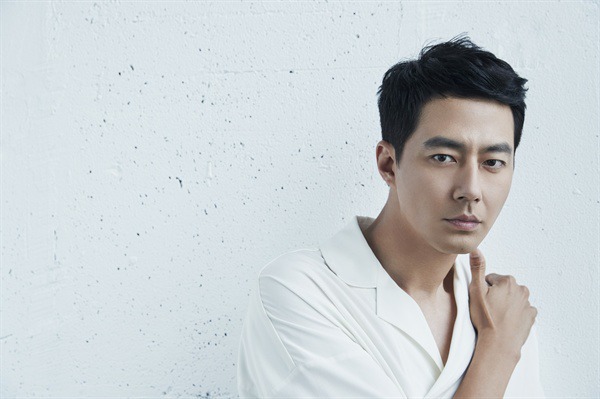 조인성과 장성규의 공통점 | 인스티즈