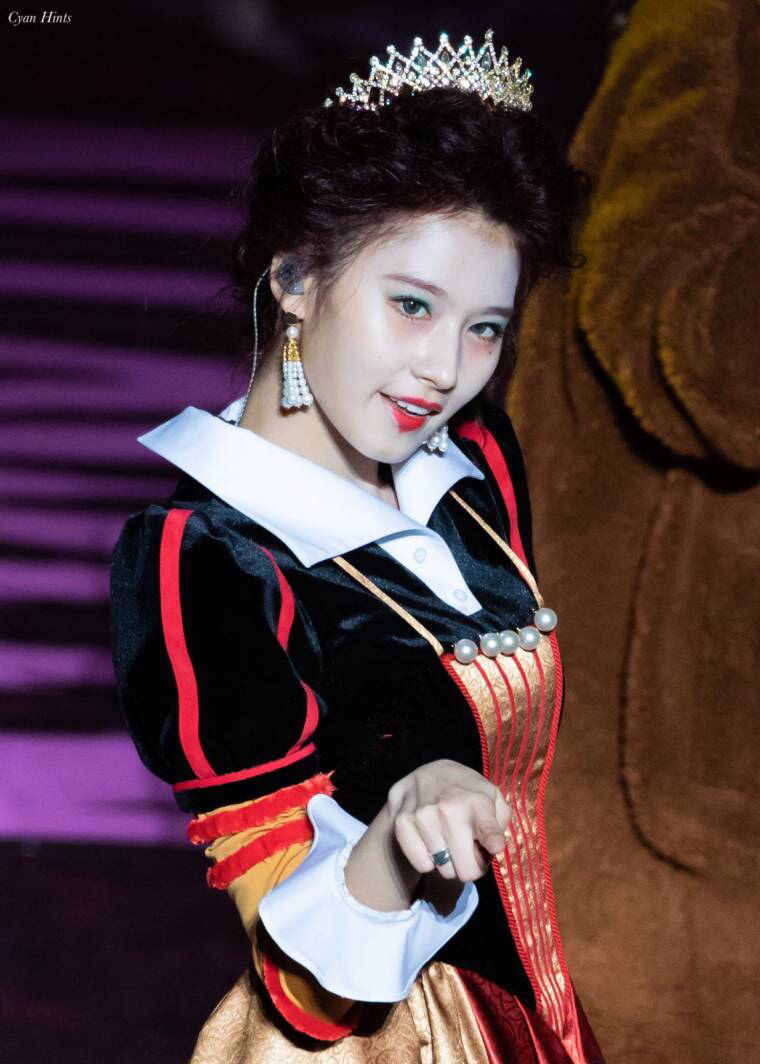 사나마나 사나 ㅋㅋㅋㅋㅋㅋㅋㅋㅋㅋㅋㅋㅋㅋ | 인스티즈