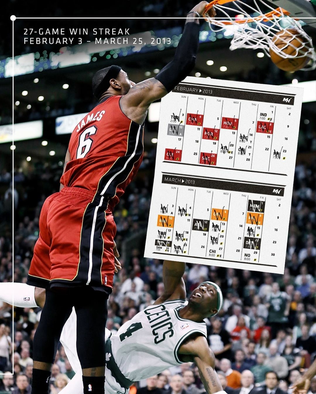 2010년대 마이애미 히트 | 인스티즈