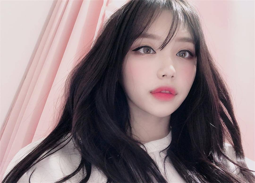 前라니아 티애 現 트위치 스트리머 태은짱 | 인스티즈