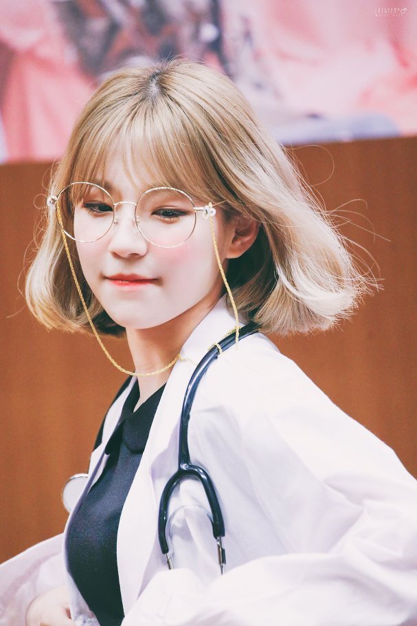 다양한 스타일이 참 잘 어울리는 백지헌.jpgif | 인스티즈