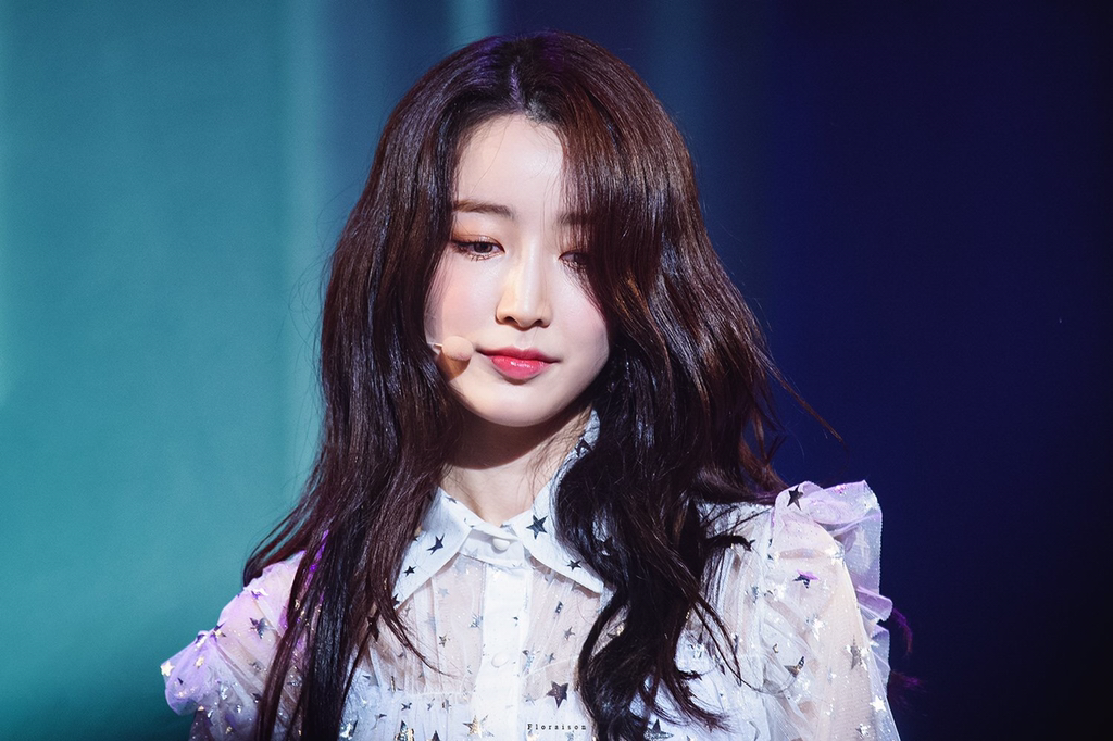 [구구단] 카페 앱 용량 제한 때문에 예전같이 많이 업로드를 못하니 아쉬워서 신보라 | 인스티즈