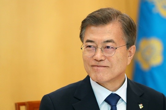 세상에서 가장 완벽한 현대인물 | 인스티즈