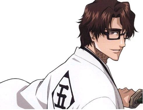 원나블 중 최고는?? (전성기 기준) | 인스티즈