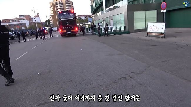 이강인 팬서비스.jpg | 인스티즈