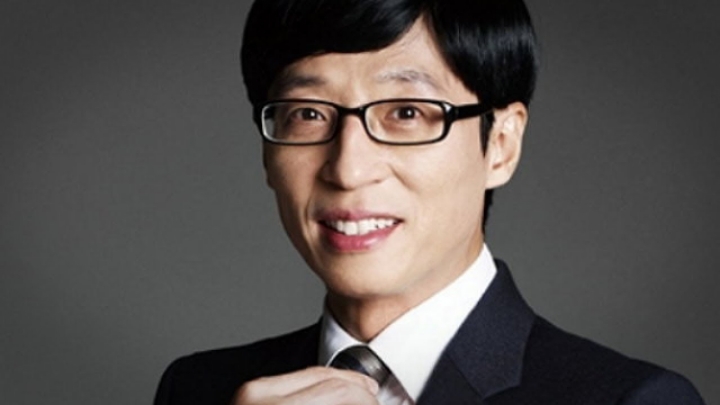 MC 하면 떠오르는 사람은? | 인스티즈