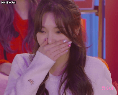 눈빛이 매력적인 아이돌 | 인스티즈