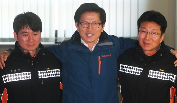 의외로 친한사이들 | 인스티즈