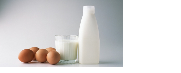 둘중 진짜 신이 내린 선물이라 생각하는것은?? | 인스티즈