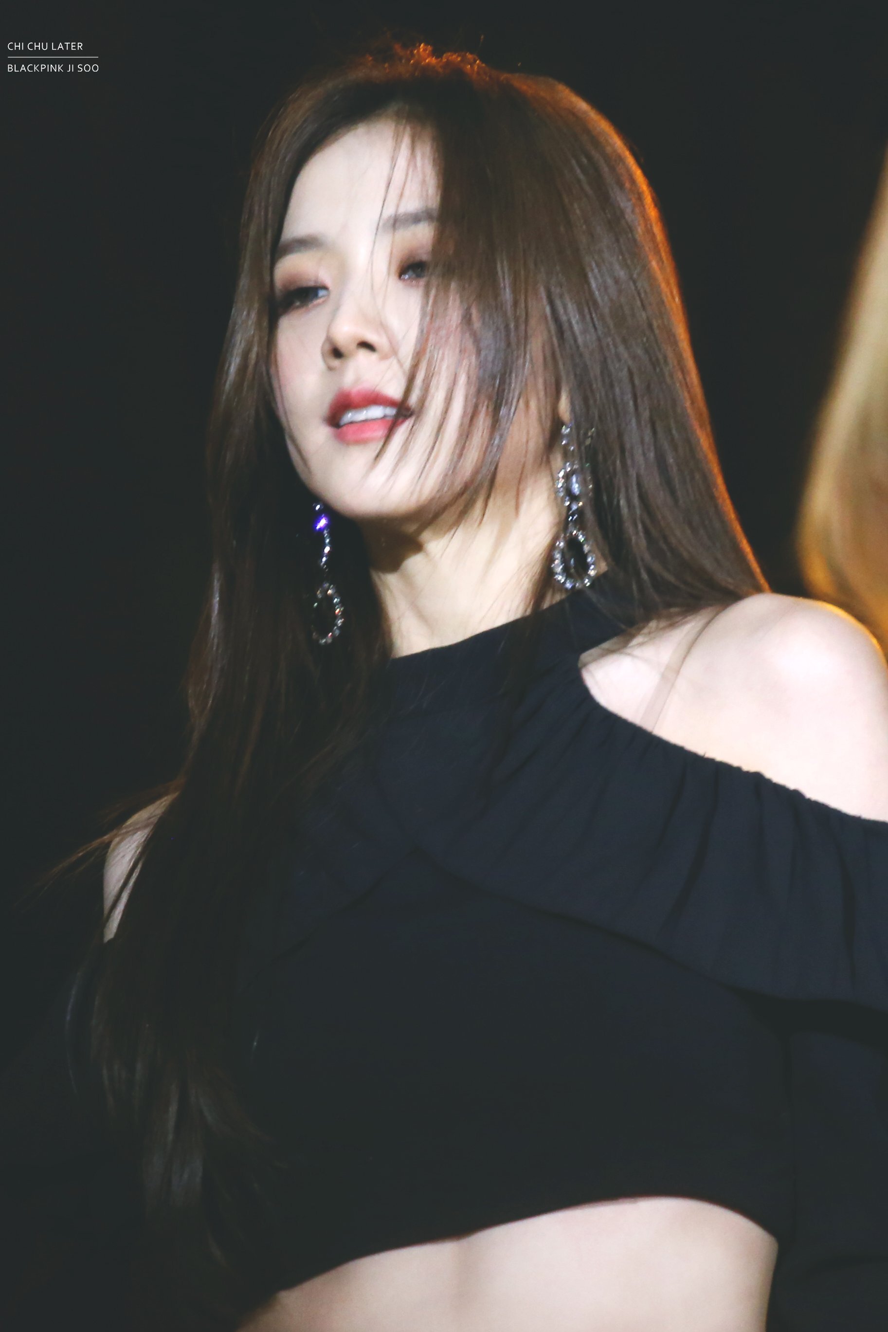 오늘이 생일인 블랙핑크 지수.jpg | 인스티즈