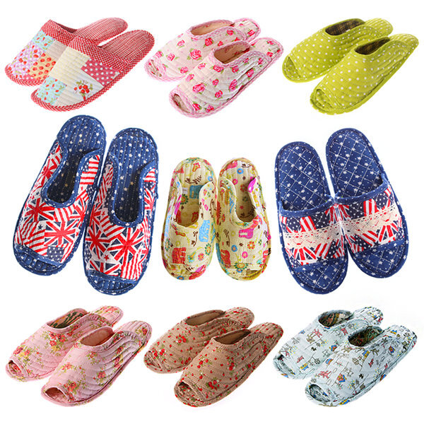 집에서 이거 쓰시는분? | 인스티즈