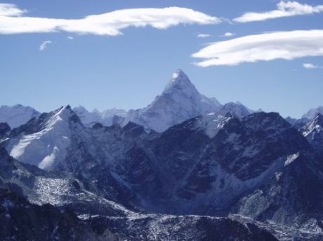 [역사] 전쟁을 위해 태어난 정복자 알렉산드로스의 일대기jpg | 인스티즈