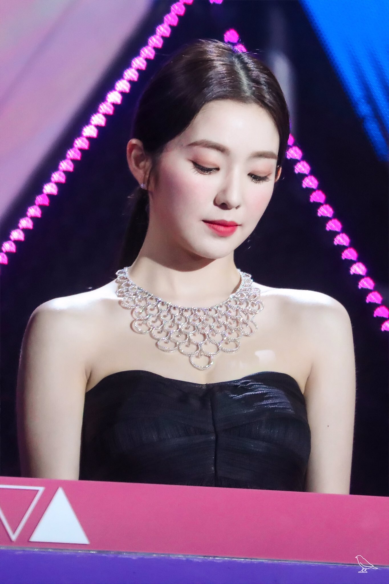 서른살치고 굉장히 이쁜 아이린.jpg | 인스티즈