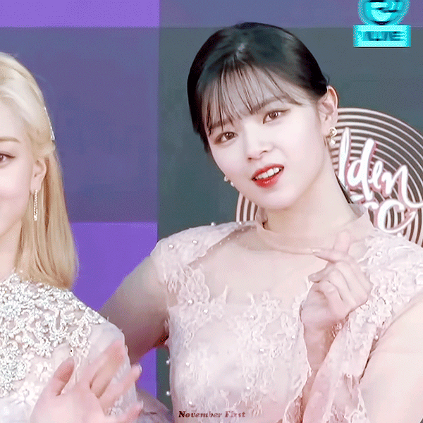 미화부장 이미지