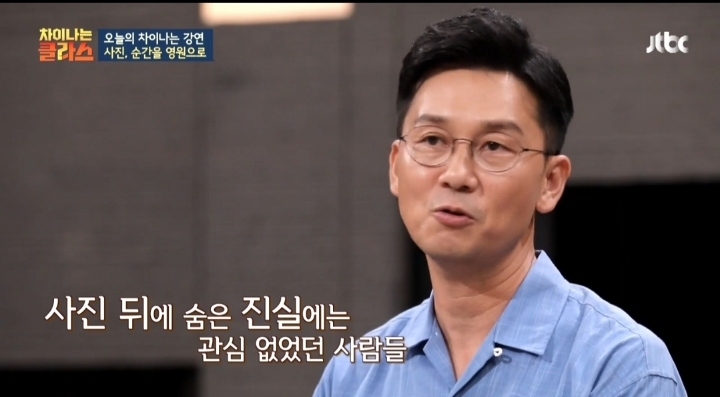 퓰리처상을 받은 기자의 자살과 진실 | 인스티즈