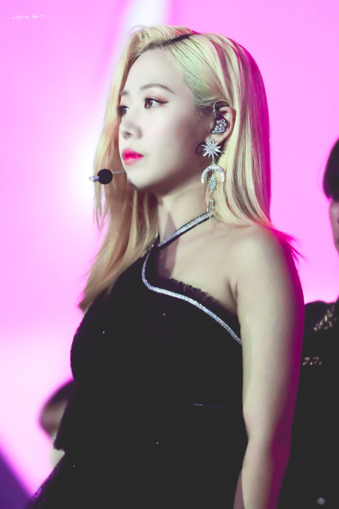 에이핑크 남주.jpg | 인스티즈