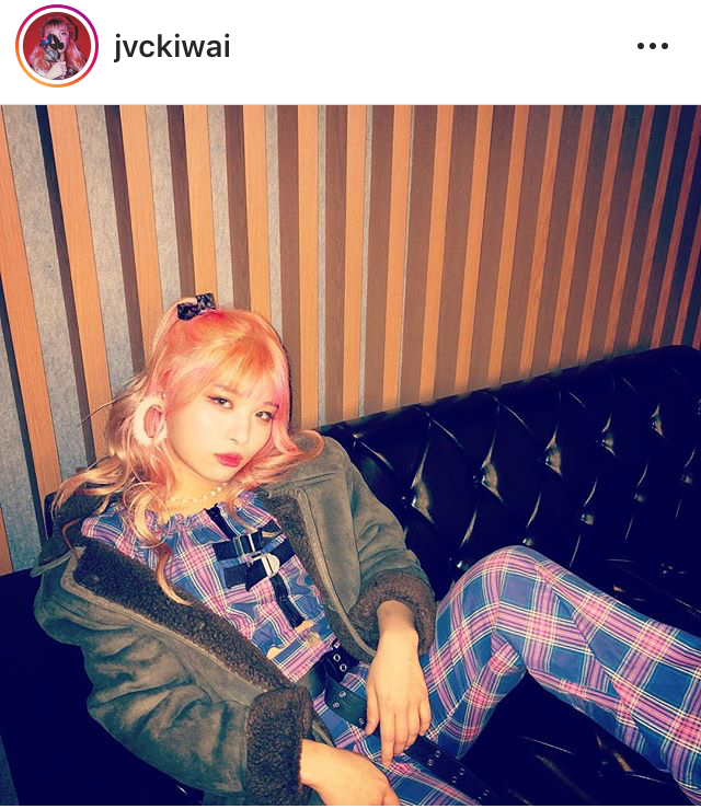 재키와이 인스타 | 인스티즈