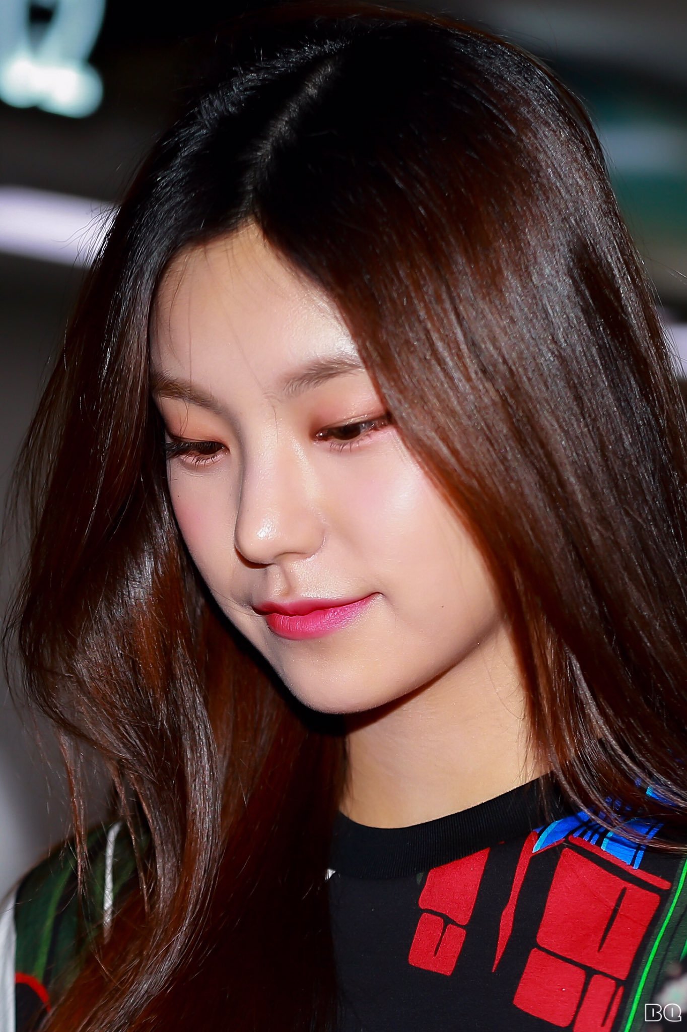 매력덩어리 ITZY 예지.jpg | 인스티즈