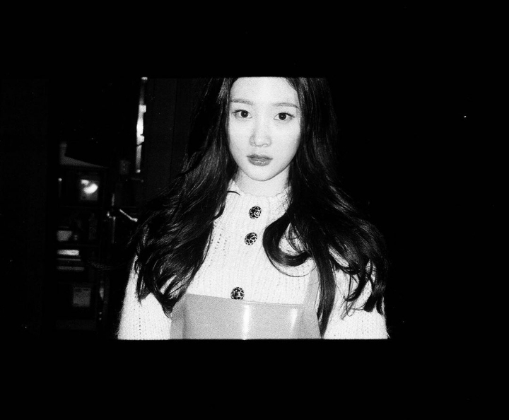 정채연 인스타그램 .jpg | 인스티즈