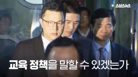 팩트와 논리로 이명박 폭격하던 박근혜 한경기 스페셜 | 인스티즈