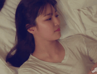 다양한 스타일이 참 잘 어울리는 백지헌.jpgif | 인스티즈