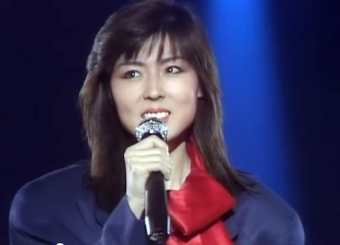 좋아하는 노래 1일 1곡 추천 프로젝트 #354 | 인스티즈